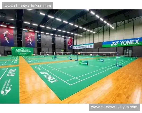 开云体育直播入口——畅享极致体育直播体验，轻松捕捉每一个精彩瞬间