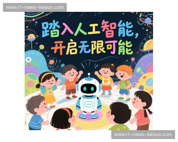 探索“xingkong”的无限可能——开启属于你的未来之光