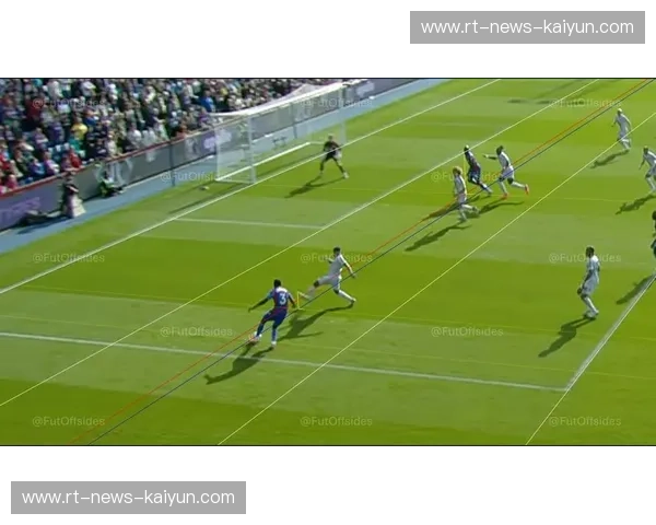 开云体育网页登录页面，轻松体验精彩体育世界