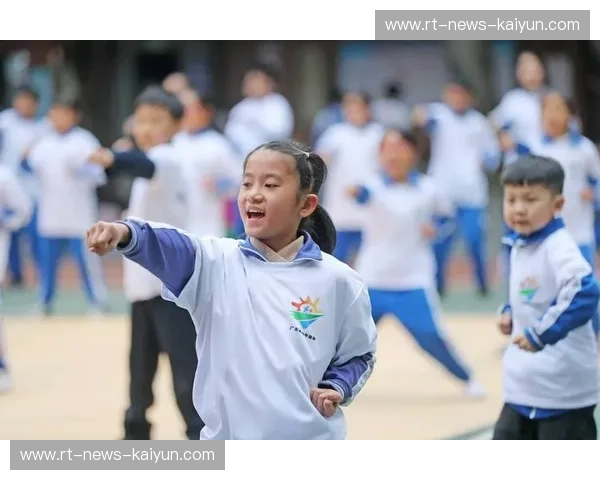 开云体育首页：点亮你的体育世界，开启全场景的精彩体验