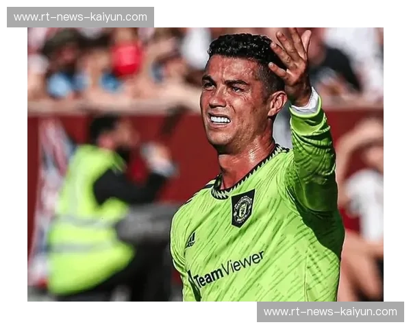 欧联战术师：用策略点燃赛场的逆转之道