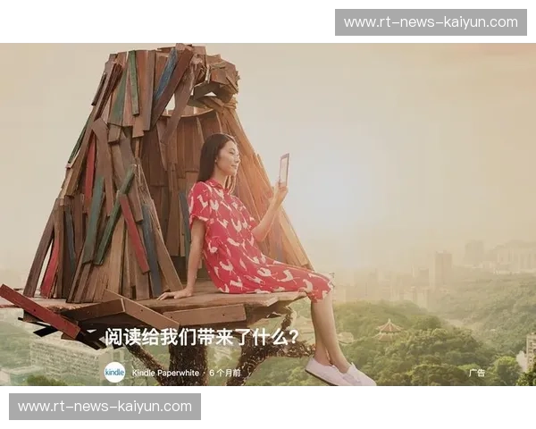 排名大师赛：一场让流量变现、品牌被记住的竞速盛宴