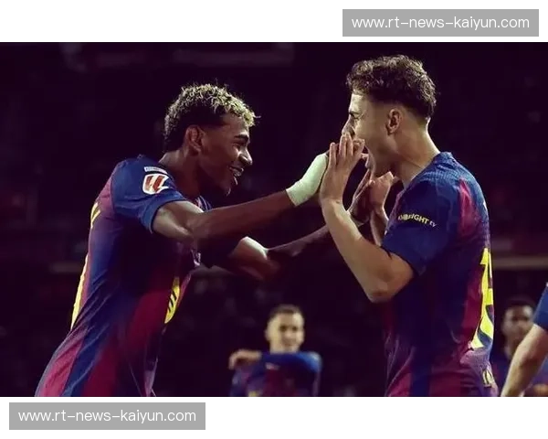 巅峰对决！巴萨vs比利亚雷亚尔：一场触及灵魂的绿茵盛宴，你准备好见证奇迹了吗？